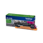 Toner Brother TN-243M Magenta (TN-243M) (BRO-TN-243M) - SCAX