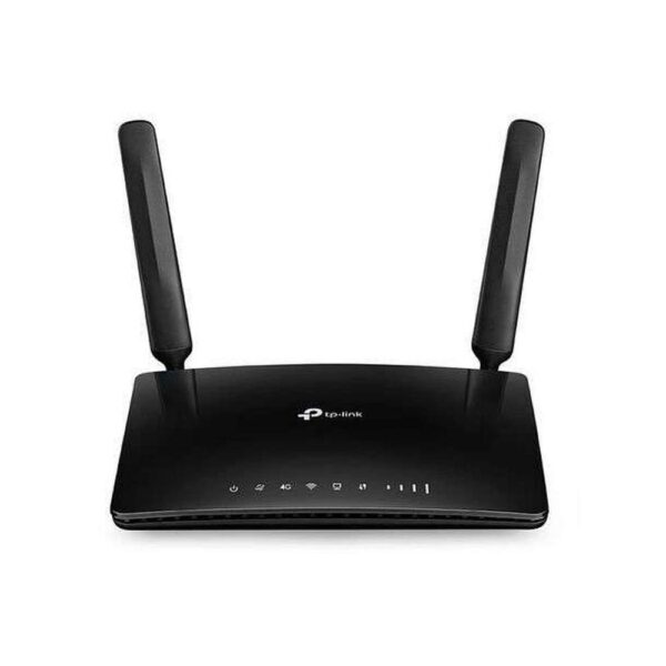 TP-LINK Router Tp-Link Archer MR400 4G LTE Dual Band AC1350 (ARCHER MR400) (TPMR400) - SCAX