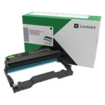 LEXMARK B/MB 2236 IMAGING UNIT RETURN 12k (B220Z00) (LEXB220Z00) - SCAX