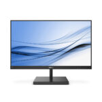 PHILIPS E Line 275E1S QHD IPS Monitor 27" (275E1S) (PHI275E1SA) - SCAX