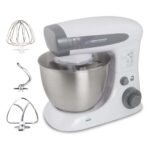 Esperanza Κουζινομηχανή (EKM024) - SCAX