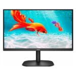 AOC 22B2H FHD VA Monitor 22" (22B2H/EU) (AOC22B2H) - SCAX