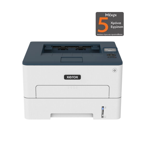 Xerox B230V_DNI Laser Printer (B230V_DNI) (XERB230VDNI) - SCAX
