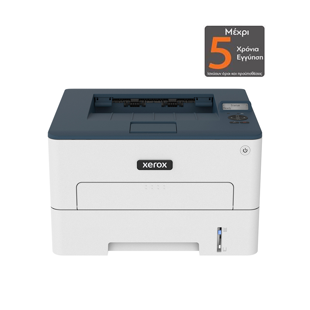 Xerox B230V_DNI Laser Printer (B230V_DNI) (XERB230VDNI) - SCAX Xerox B230V_DNI Laser Printer (B230V_DNI) (XERB230VDNI) - SCAX