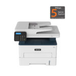 Xerox B225V_DNI Laser MFP (B225V_DNI) (XERB225VDNI) - SCAX