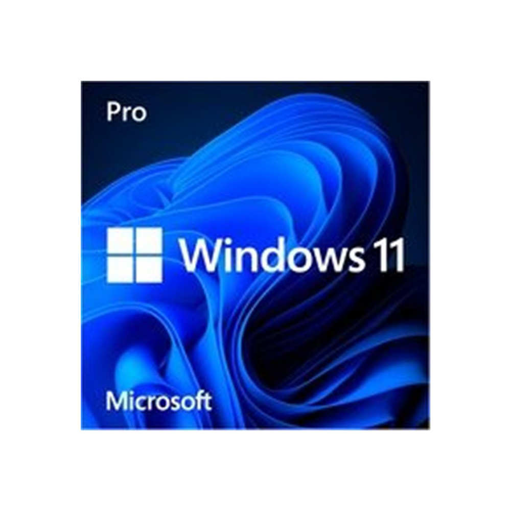 Microsoft Windows 11 Pro 64bit English DSP (FQC-10528) (MICFQC-10528) - SCAX Microsoft Windows 11 Pro 64bit English DSP (FQC-10528) (MICFQC-10528) - SCAX