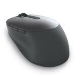 Dell Multi-device Wireless Mouse - MS5320W (570-ABHI) (DEL570-ABHI) - SCAX