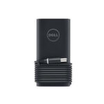 Dell E5 90W Type-C AC Adapter (Europe) (450-AGOQ) (DEL450-AGOQ) - SCAX