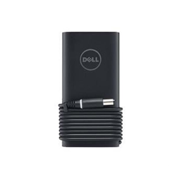 Dell E5 90W Type-C AC Adapter (Europe) (450-AGOQ) (DEL450-AGOQ) - SCAX