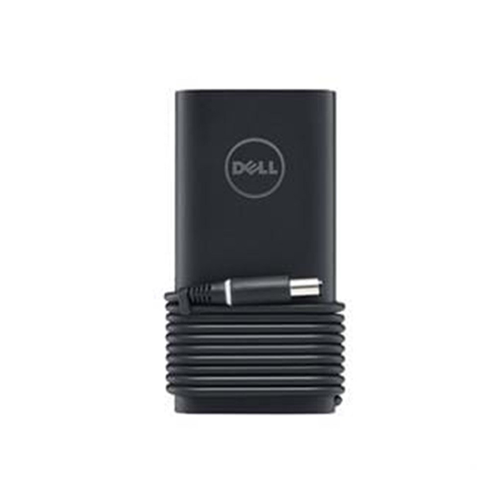 Dell E5 90W Type-C AC Adapter (Europe) (450-AGOQ) (DEL450-AGOQ) - SCAX Dell E5 90W Type-C AC Adapter (Europe) (450-AGOQ) (DEL450-AGOQ) - SCAX