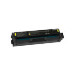 XEROX C230/C235 TONER YELLOW (2.5K) (006R04398) (XER006R04398) - SCAX