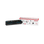 XEROX C230/C235 TONER CYAN (1.5K) (006R04388) (XER006R04388) - SCAX