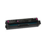 XEROX C230/C235 TONER MAGENTA (1.5K) (006R04389) (XER006R04389) - SCAX