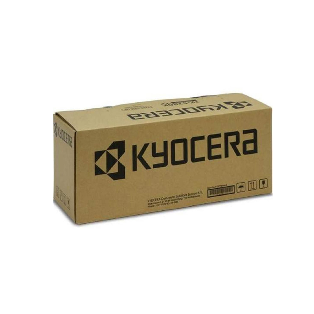 KYOCERA TASKALFA 5004i/6004i/7004i TONER BLACK (TK-6345) (KYOTK6345) - SCAX KYOCERA TASKALFA 5004i/6004i/7004i TONER BLACK (TK-6345) (KYOTK6345) - SCAX