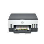 HP Smart Tank 720 All-in-One Printer (6UU46A) (HP6UU46A) - SCAX