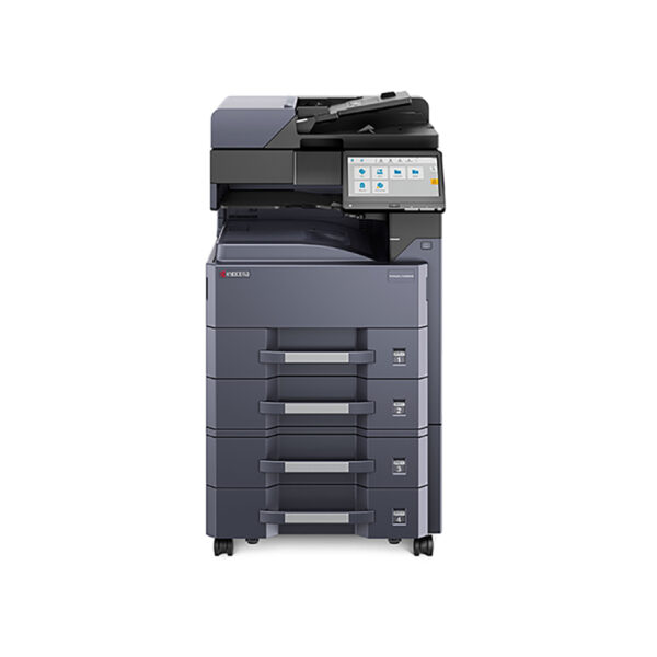 KYOCERA TASKalfa MZ3200i A3 laser MFP (1102ZT3NL0) (KYOTASKMZ3200I) - SCAX