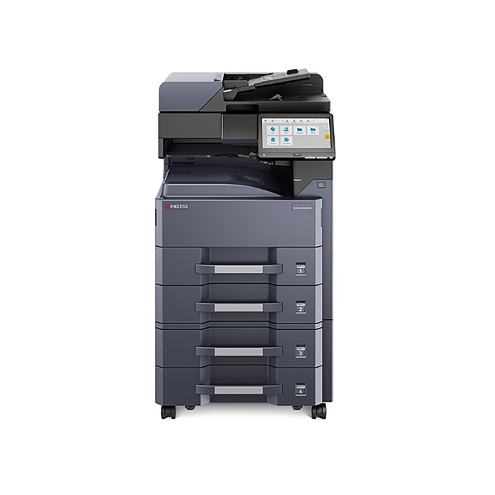 KYOCERA TASKalfa MZ3200i A3 laser MFP (1102ZT3NL0) (KYOTASKMZ3200I) - SCAX