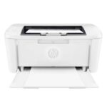 HP LaserJet M110W Printer (7MD66F) (HP7MD66F) - SCAX
