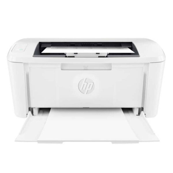 HP LaserJet M110W Printer (7MD66F) (HP7MD66F) - SCAX