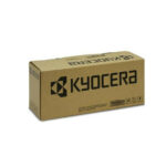 KYOCERA TASKALFA 2554ci TONER MAGENTA (1T02YPBNL0) (KYOTK8365M) - SCAX