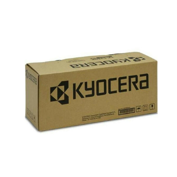 KYOCERA TK-1248 PA2001/MA2001 TONER BLK (1.5k) (1T02Y80NL0) (KYOTK1248) - SCAX