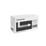 KYOCERA TK-5440K TNR CRTR BLK (2.8K) MA-2100/PA-2100 (1T0C0A0NL0) (KYOTK5440K) - SCAX