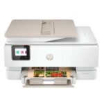 HP Envy Inspire 7920e All-In-One Printer (242Q0B) (HP242Q0B) - SCAX