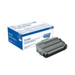 Toner Brother TN-3520 Black EHC (TN-3520) (BRO-TN-3520) - SCAX