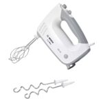 Μίξερ Χειρός με Αξεσουάρ 450 W Bosch (MFQ36440) (BSHMFQ36440) - SCAX