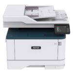Xerox B305V_DNI Laser Multifunction Printer (XERB305VDNI) - SCAX