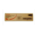 Xerox VersaLink C7100 Sold Yellow Toner Cartridge (006R01831) (XER006R01831) - SCAX