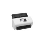 BROTHER ADS4500W Sheetfed Scanner (ADS4500W) (BROADS4500W) - SCAX