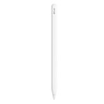 Apple Pencil 2nd Generation (MU8F2ZM/A) (APPMU8F2ZM/A) - SCAX