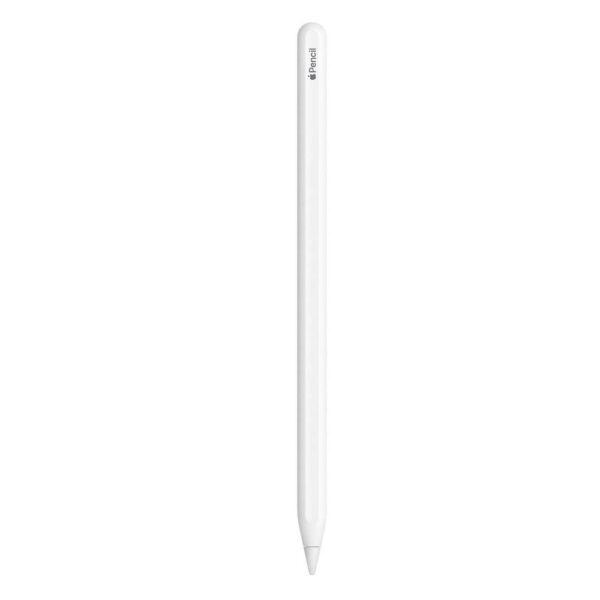 Apple Pencil 2nd Generation (MU8F2ZM/A) (APPMU8F2ZM/A) - SCAX