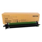 Xerox VersaLink C7100 CMYK Drum Cartridge (013R00688) (XER013R00688) - SCAX