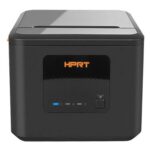 HPRT TP80K 3'' Thermal POS Printer USB/Serial/Ethernet (TP80K) (HTTP80K) - SCAX