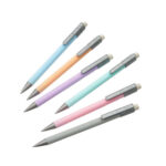 Μηχανικό Μολύβι STAEDTLER Graphite 777 0.5mm PASTEL (Κύπελλο των 36τεμ) (777KP36PA) (STAE777KP36PA) - SCAX