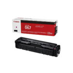 Canon Toner Cartridge Magenta for MF651Cw/MF655Cdw/MF657Cdw/LBP631Cw/LBP633Cdw (5100C002) (CAN-067M) - SCAX