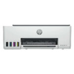 HP Smart Tank 580 WiFi All-in-One Printer (1F3Y2A) (HP1F3Y2A) - SCAX