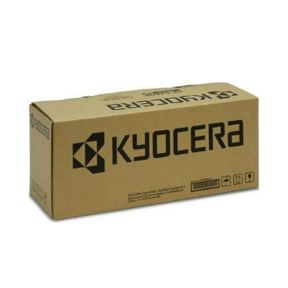 KYOCERA ECOSYS PA4500X TONER BLACK (TK-3400) (KYOTK3400) - SCAX