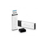MediaRange USB 3.0 high performance flash drive 512GB (MR1904) - SCAX