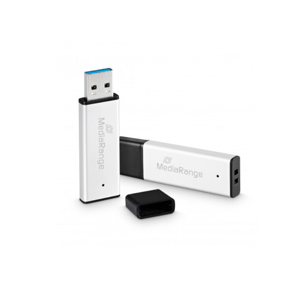 MediaRange USB 3.0 high performance flash drive 512GB (MR1904) - SCAX