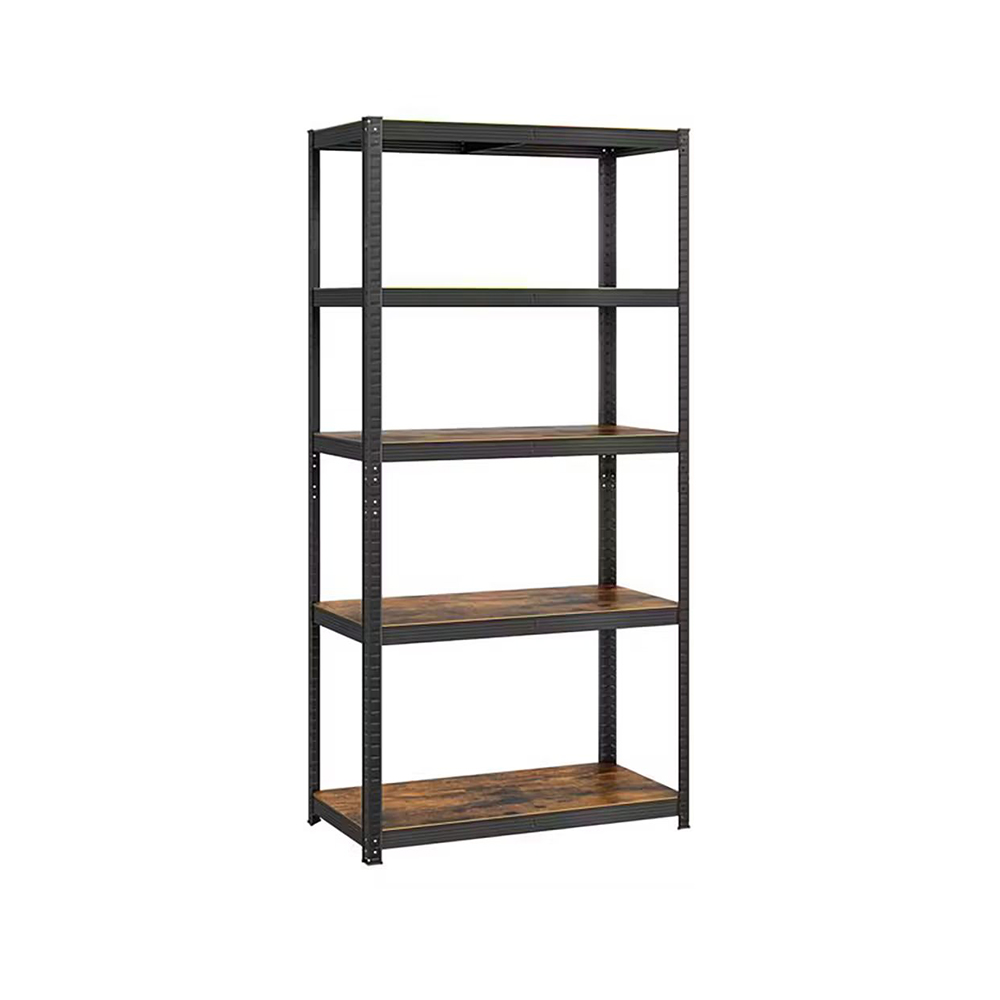 Songmics Ραφιέρα Dexion 40x90x180 cm (GLR040B11) (SNGGLR040B11) - SCAX Songmics Ραφιέρα Dexion 40x90x180 cm (GLR040B11) (SNGGLR040B11) - SCAX