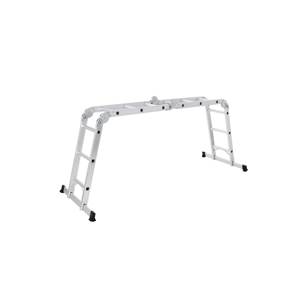 Songmics Πολυμορφική Σκάλα (GLT36M) (SNGGLT36M) - SCAX Songmics Πολυμορφική Σκάλα (GLT36M) (SNGGLT36M) - SCAX