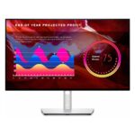 DELL U2422H UltraSharp USB-C Ergonomic Monitor 24'' (210-AYUI) (DELU2422H) - SCAX