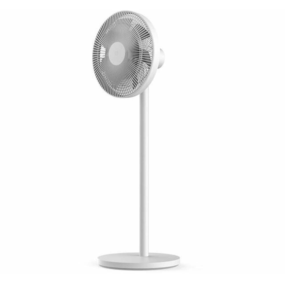 Xiaomi Smart Standing Fan 2 Pro Ανεμιστήρας Ορθοστάτης 24W Διαμέτρου 33cm (BHR5856EU) (XIABHR5856EU) - SCAX Xiaomi Smart Standing Fan 2 Pro Ανεμιστήρας Ορθοστάτης 24W Διαμέτρου 33cm (BHR5856EU) (XIABHR5856EU) - SCAX
