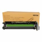 XEROX B7125/B7130/B7135 DRUM (80k) (013R00687) (XER013R00687) - SCAX