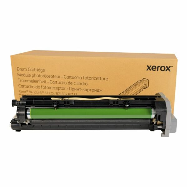 XEROX B7125/B7130/B7135 DRUM (80k) (013R00687) (XER013R00687) - SCAX