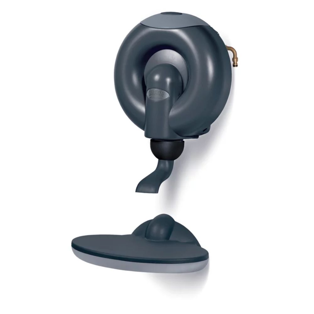 Prosperplast Gikabe Pourer Grey (IGIKA-S433) (PSPIGIKA-S433) - SCAX Prosperplast Gikabe Pourer Grey (IGIKA-S433) (PSPIGIKA-S433) - SCAX