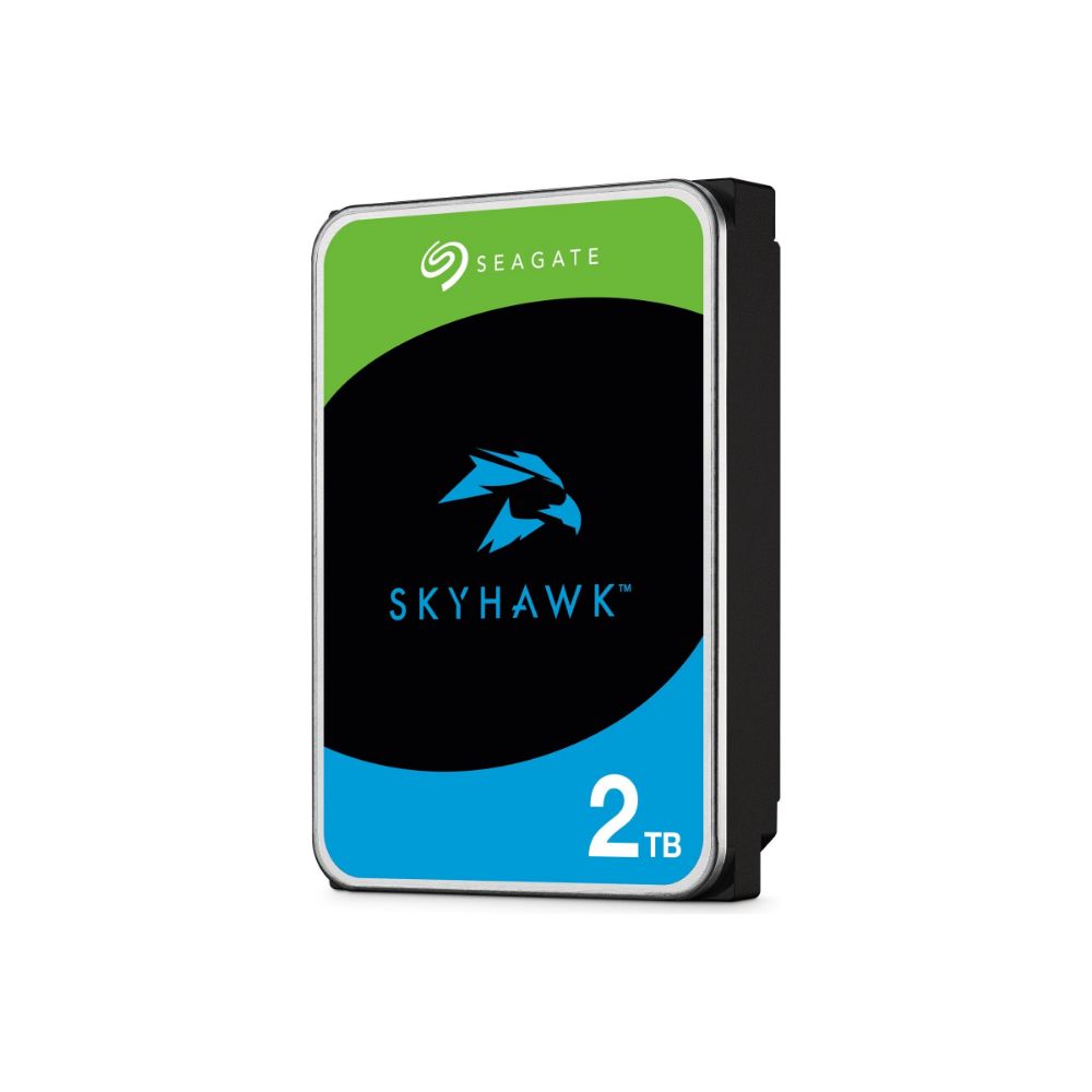 Seagate SkyHawk